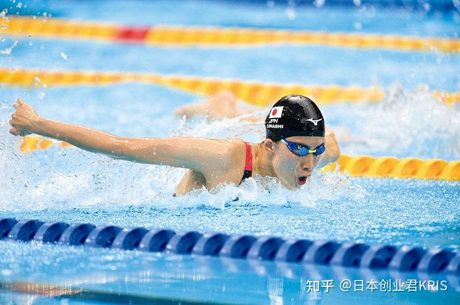 彻底打服了！张本美和：每次对决王曼昱想拿11分对我来说太遥远