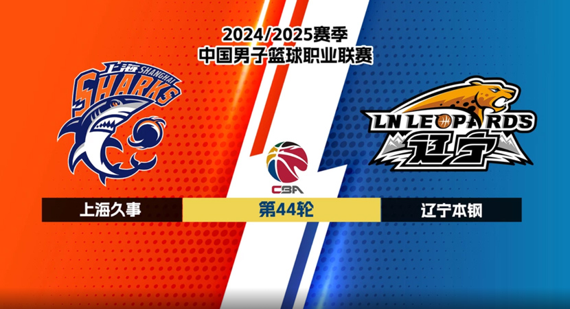 青少年足球成长关键