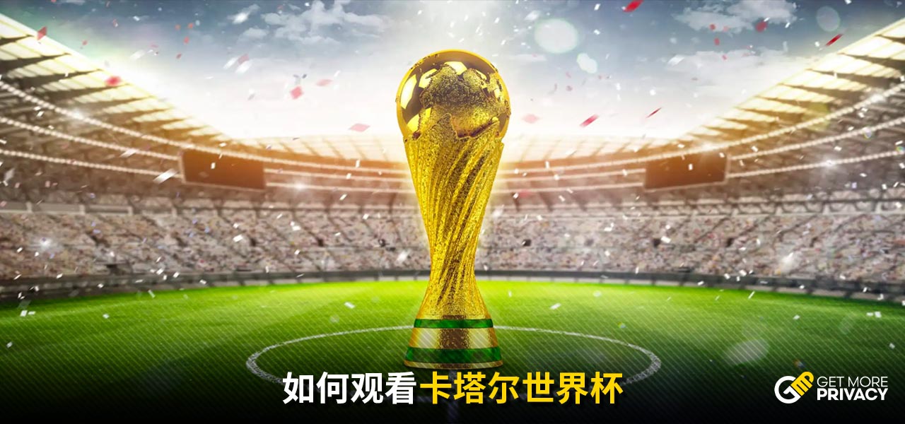 解释力